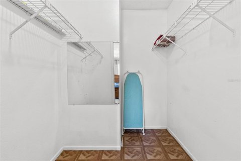 Adosado en venta en Clearwater, Florida, 2 dormitorios, 79.25 m2 № 1788157 - foto 20