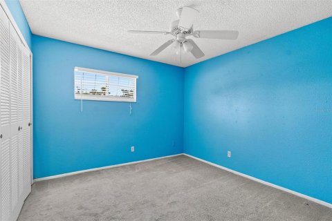Adosado en venta en Clearwater, Florida, 2 dormitorios, 79.25 m2 № 1788157 - foto 17