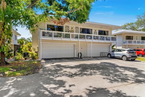 Adosado en venta en Clearwater, Florida, 2 dormitorios, 79.25 m2 № 1788157 - foto 2