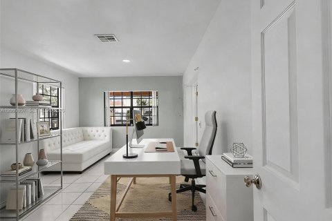 Casa en venta en Fort Lauderdale, Florida, 3 dormitorios, 137.96 m2 № 2075052 - foto 16