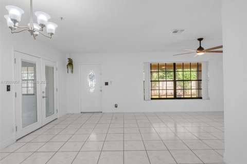 Casa en venta en Fort Lauderdale, Florida, 3 dormitorios, 137.96 m2 № 2075052 - foto 18