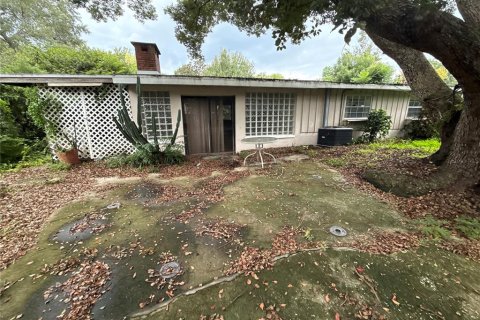 Casa en venta en Orlando, Florida, 4 dormitorios, 192.77 m2 № 1905501 - foto 6