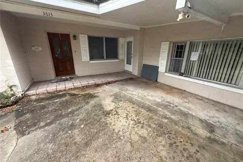 Casa en venta en Orlando, Florida, 4 dormitorios, 192.77 m2 № 1905501 - foto 3