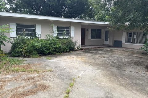 Casa en venta en Orlando, Florida, 4 dormitorios, 192.77 m2 № 1905501 - foto 1