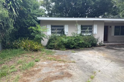 Casa en venta en Orlando, Florida, 4 dormitorios, 192.77 m2 № 1905501 - foto 2