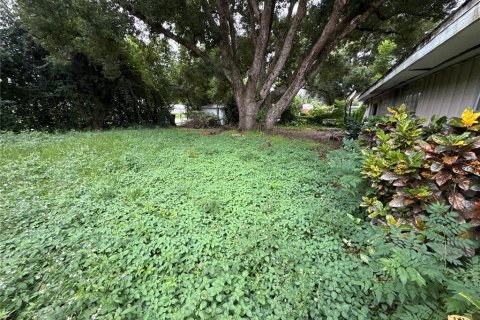 Casa en venta en Orlando, Florida, 4 dormitorios, 192.77 m2 № 1905501 - foto 4