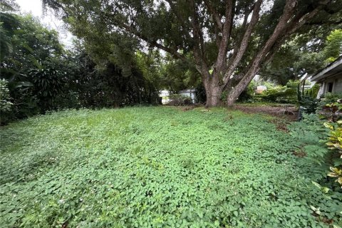 Casa en venta en Orlando, Florida, 4 dormitorios, 192.77 m2 № 1905501 - foto 5