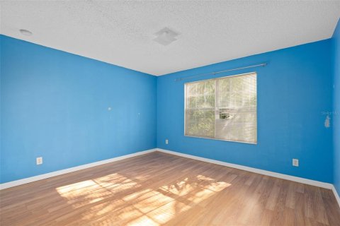 House in Winter Garden, Florida 5 bedrooms, 291.25 sq.m. № 1797442 - photo 26