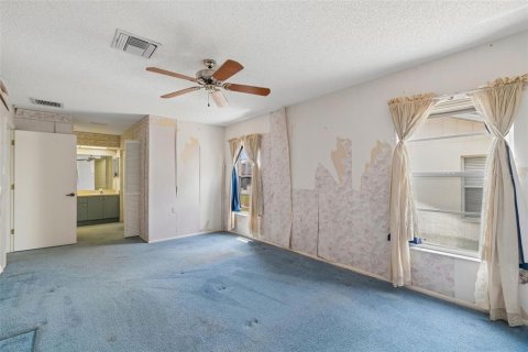 Villa ou maison à vendre à New Port Richey, Floride: 3 chambres, 158.68 m2 № 2226574 - photo 19