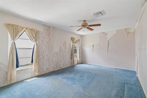 Villa ou maison à vendre à New Port Richey, Floride: 3 chambres, 158.68 m2 № 2226574 - photo 18