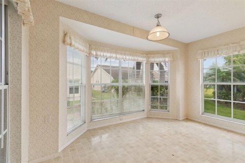 Villa ou maison à vendre à New Port Richey, Floride: 3 chambres, 158.68 m2 № 2226574 - photo 15