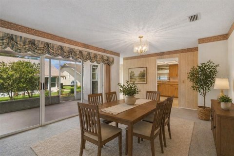 Villa ou maison à vendre à New Port Richey, Floride: 3 chambres, 158.68 m2 № 2226574 - photo 9