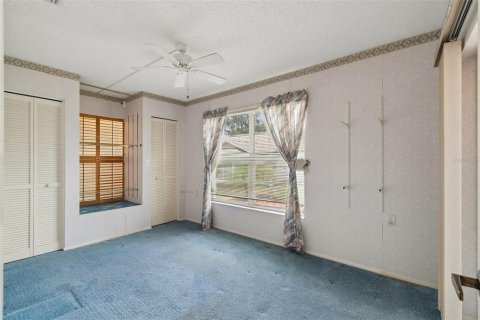 Villa ou maison à vendre à New Port Richey, Floride: 3 chambres, 158.68 m2 № 2226574 - photo 26