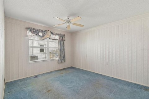 Villa ou maison à vendre à New Port Richey, Floride: 3 chambres, 158.68 m2 № 2226574 - photo 23
