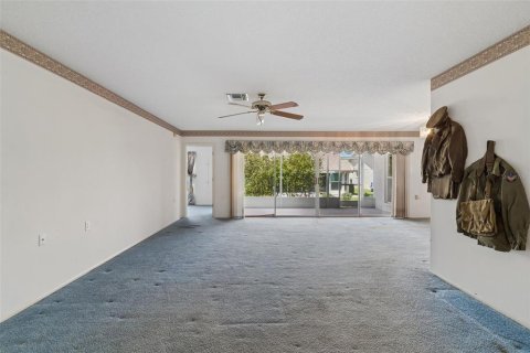 Villa ou maison à vendre à New Port Richey, Floride: 3 chambres, 158.68 m2 № 2226574 - photo 7