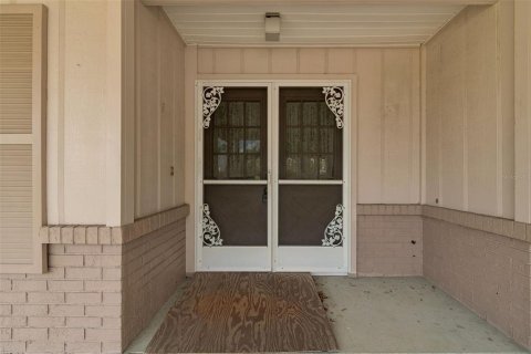 Villa ou maison à vendre à New Port Richey, Floride: 3 chambres, 158.68 m2 № 2226574 - photo 4