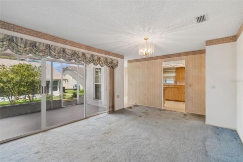 Villa ou maison à vendre à New Port Richey, Floride: 3 chambres, 158.68 m2 № 2226574 - photo 10