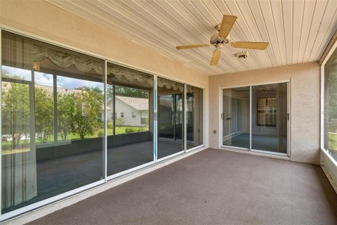 Villa ou maison à vendre à New Port Richey, Floride: 3 chambres, 158.68 m2 № 2226574 - photo 28