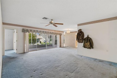 Villa ou maison à vendre à New Port Richey, Floride: 3 chambres, 158.68 m2 № 2226574 - photo 8
