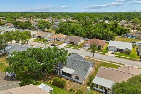 Villa ou maison à vendre à New Port Richey, Floride: 3 chambres, 158.68 m2 № 2226574 - photo 30