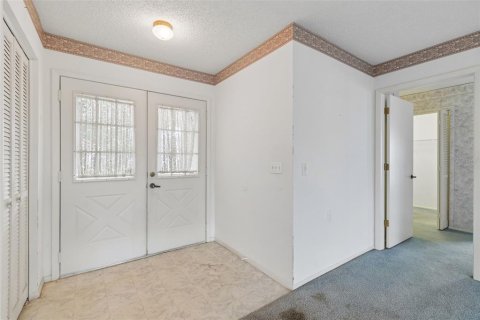 Villa ou maison à vendre à New Port Richey, Floride: 3 chambres, 158.68 m2 № 2226574 - photo 5