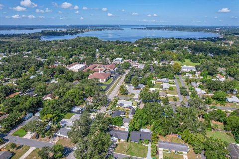 Apartamento en alquiler en Mount Dora, Florida, 2 dormitorios, 110.09 m2 № 1914769 - foto 30