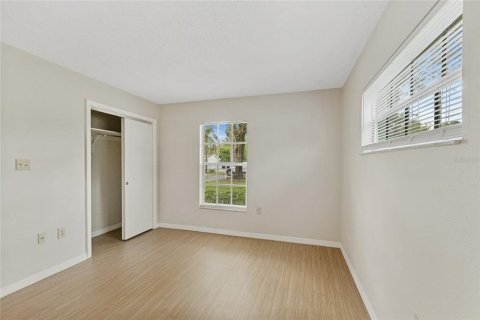 Apartamento en alquiler en Mount Dora, Florida, 2 dormitorios, 110.09 m2 № 1914769 - foto 21