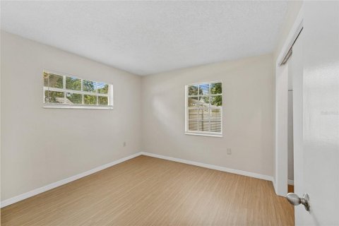 Apartamento en alquiler en Mount Dora, Florida, 2 dormitorios, 110.09 m2 № 1914769 - foto 16