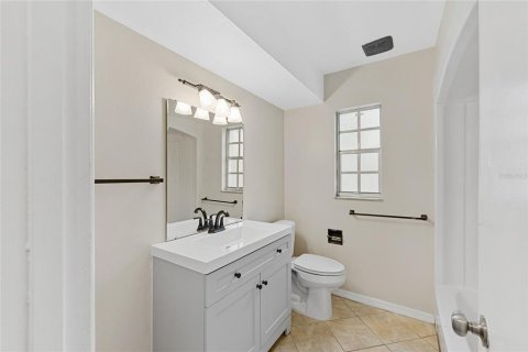 Apartamento en alquiler en Mount Dora, Florida, 2 dormitorios, 110.09 m2 № 1914769 - foto 18