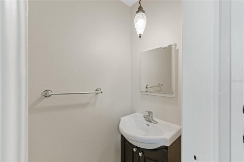 Apartamento en alquiler en Mount Dora, Florida, 2 dormitorios, 110.09 m2 № 1914769 - foto 15