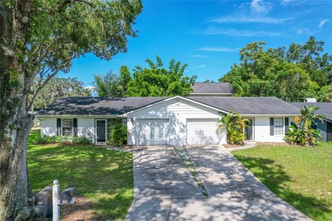 Apartamento en alquiler en Mount Dora, Florida, 2 dormitorios, 110.09 m2 № 1914769 - foto 1