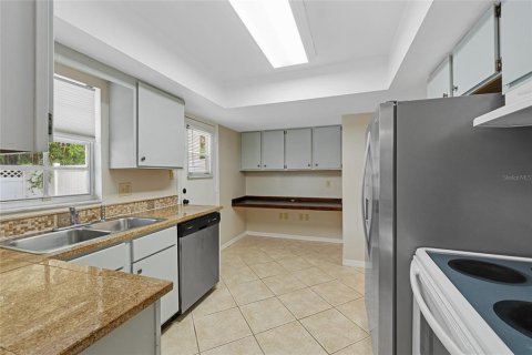 Apartamento en alquiler en Mount Dora, Florida, 2 dormitorios, 110.09 m2 № 1914769 - foto 12