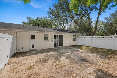 Apartamento en alquiler en Mount Dora, Florida, 2 dormitorios, 110.09 m2 № 1914769 - foto 24