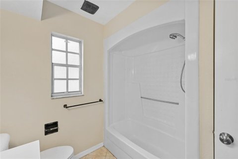 Apartamento en alquiler en Mount Dora, Florida, 2 dormitorios, 110.09 m2 № 1914769 - foto 19