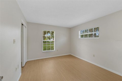 Apartamento en alquiler en Mount Dora, Florida, 2 dormitorios, 110.09 m2 № 1914769 - foto 20