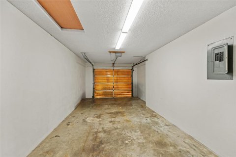 Apartamento en alquiler en Mount Dora, Florida, 2 dormitorios, 110.09 m2 № 1914769 - foto 22