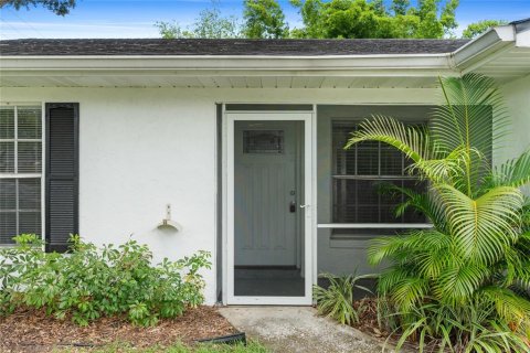 Apartamento en alquiler en Mount Dora, Florida, 2 dormitorios, 110.09 m2 № 1914769 - foto 5