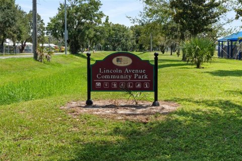 Apartamento en alquiler en Mount Dora, Florida, 2 dormitorios, 110.09 m2 № 1914769 - foto 27