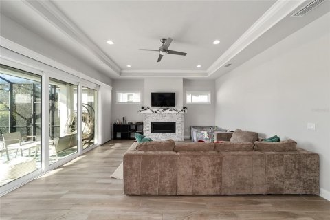 House in Gainesville, Florida 3 bedrooms, 197.6 sq.m. № 2100759 - photo 19