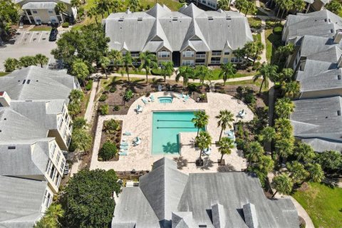 Condominio en venta en Orlando, Florida, 2 dormitorios, 86.77 m2 № 1852594 - foto 6