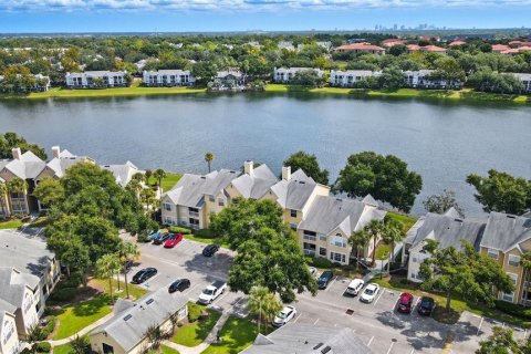 Condominio en venta en Orlando, Florida, 2 dormitorios, 86.77 m2 № 1852594 - foto 18