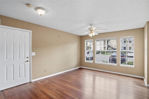 Condominio en venta en Orlando, Florida, 2 dormitorios, 86.77 m2 № 1852594 - foto 9