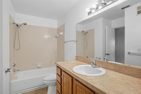 Condominio en venta en Orlando, Florida, 2 dormitorios, 86.77 m2 № 1852594 - foto 16