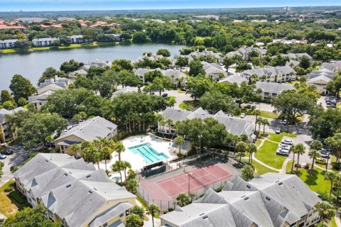 Condo in Orlando, Florida, 2 bedrooms  № 1852594 - photo 21