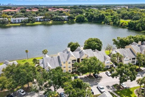 Condominio en venta en Orlando, Florida, 2 dormitorios, 86.77 m2 № 1852594 - foto 20