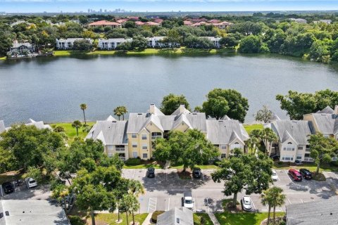 Condo in Orlando, Florida, 2 bedrooms  № 1852594 - photo 19