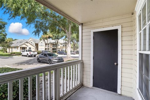 Condo in Orlando, Florida, 2 bedrooms  № 1852594 - photo 3