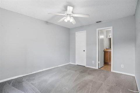 Condominio en venta en Orlando, Florida, 2 dormitorios, 86.77 m2 № 1852594 - foto 13