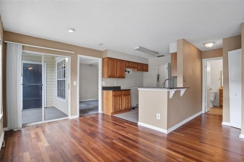 Condominio en venta en Orlando, Florida, 2 dormitorios, 86.77 m2 № 1852594 - foto 12