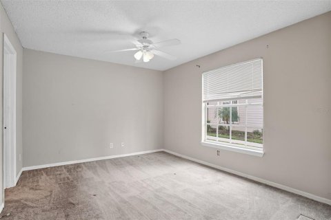 Condo in Orlando, Florida, 2 bedrooms  № 1852594 - photo 15